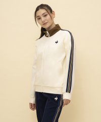 le coq sportif /ヘランカトラックジャージジャケット/506487262