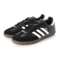 adidas/アディダス adidas レディース スニーカー SAMBA/506598584