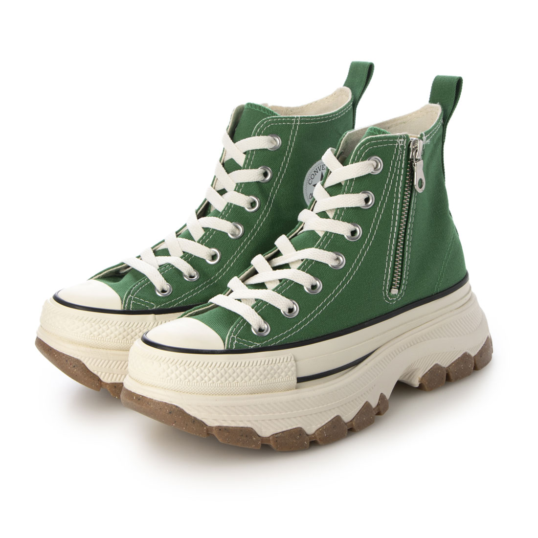 セール】コンバース CONVERSE レディース スニーカー ハイカット