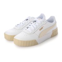 PUMA/プーマ PUMA プーマ PUMA レディース 385849 キャリーナ Carina 2.0 02 16 17 23 24/506599531