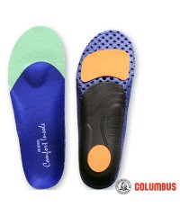 COLUMBUS/コロンブス COLUMBUS コロンブス COLUMBUS 62880504 62880505 62880506メンズ コンフォートインソール スポーツ 男性用/506599550