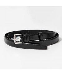 Max Mara/マックスマーラ Max Mara MAX MARA ベルト WETLEATHER20 レザー/506609388