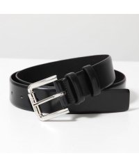Max Mara/マックスマーラ Max Mara MAX MARA ベルト WETLEATHER35 レザー/506609389