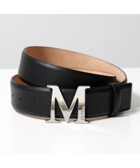 Max Mara/マックスマーラ Max Mara MAX MARA ベルト M CLASSIC 40 レザー/506609390