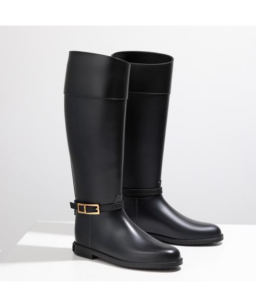 セール12%OFF】セルジオ・ロッシ Sergio Rossi Sergio Rossi