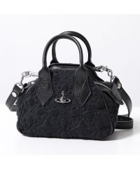 Vivienne Westwood/ヴィヴィアン ウエストウッド Vivienne Westwood Vivienne Westwood ショルダーバッグ 5202006IU K003E/506609407