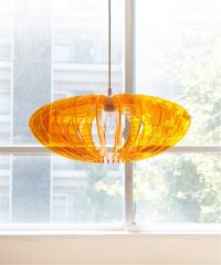 JOURNAL STANDARD FURNITURE/【APTONE/アプトン】TRANSHADE3　ペンダントランプ/506609444