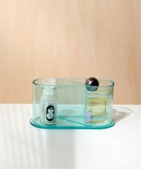 JOURNAL STANDARD FURNITURE/【APTONE/アプトン】INFNITY　ペン ブラシ ホルダー/506609449