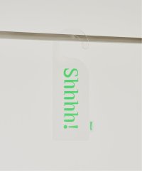 JOURNAL STANDARD FURNITURE/【APTONE/アプトン】R－LIM　ドアサイン/506609452
