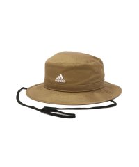 adidas/アディダス adidas アディダス バケットハット 紐付き adidas 帽子 ハット バケハ オールシーズン ADM BOS TWILL ADVENTURE/506609819