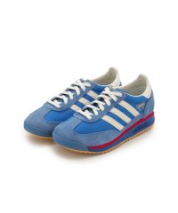 adidas/【adidas Originals】SL 72 RS/506609985