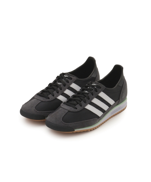 [Adidas] SL 72 OG W ☆送料込☆ adidas SL 72 OG W｜BILLY'S ENT 公式通販