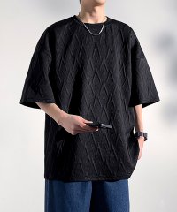 miniministore/ミニミニストア miniministore メンズ Tシャツ クルーネックスウェット/506610313