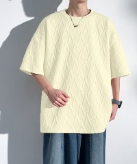 miniministore/ミニミニストア miniministore メンズ Tシャツ クルーネックスウェット/506610313