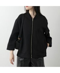 S MAX MARA/エス マックスマーラ S Max Mara S MAX MARA ジャケット GHIANDA ブルゾン/506610360