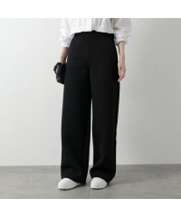 S MAX MARA/エス マックスマーラ S Max Mara S MAX MARA パンツ ALISSO ワイド/506610490