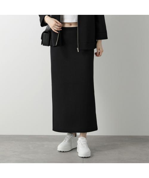 楽天市場】ウィークエンドマックスマーラ WEEKEND Max Mara