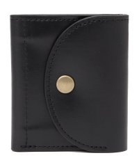 SHIPS any MEN/SHIPS any: HORWEEN コンパクト ウォレット/506610513