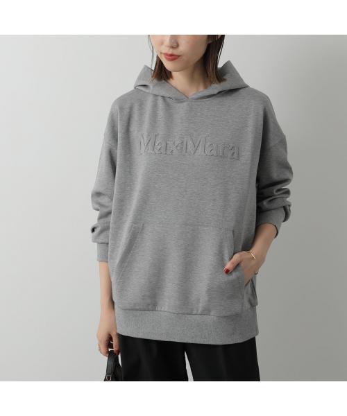 セール 23%OFF】エス マックスマーラ S Max Mara S MAX MARA セール 23%OFF】エス マックスマーラ S Max Mara S MAX MARA