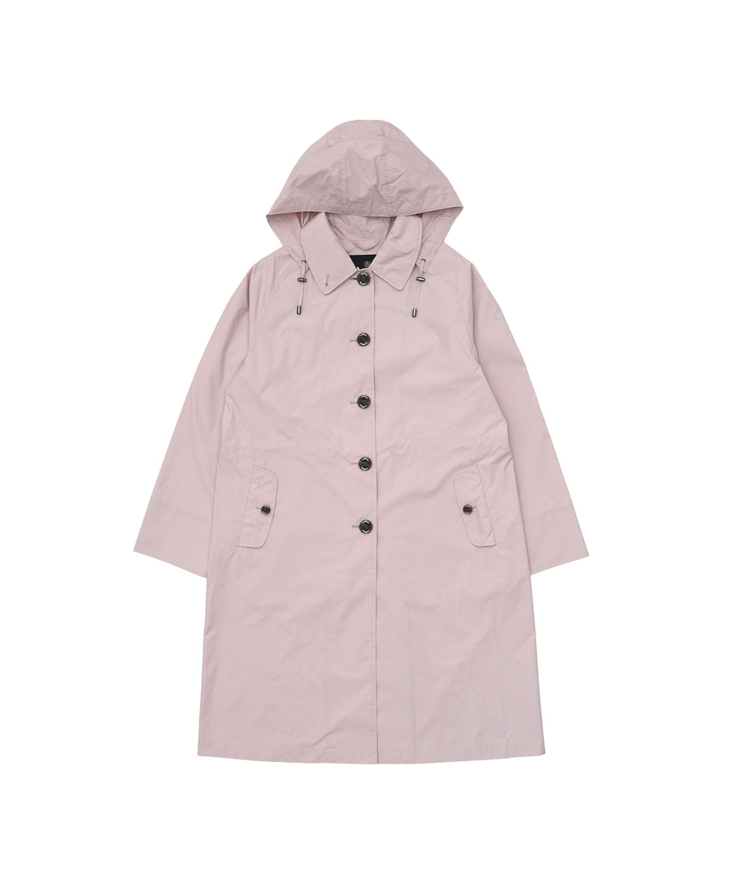 アクアスキュータム Aquascutum アクアスキュータム AQUASCUTUM