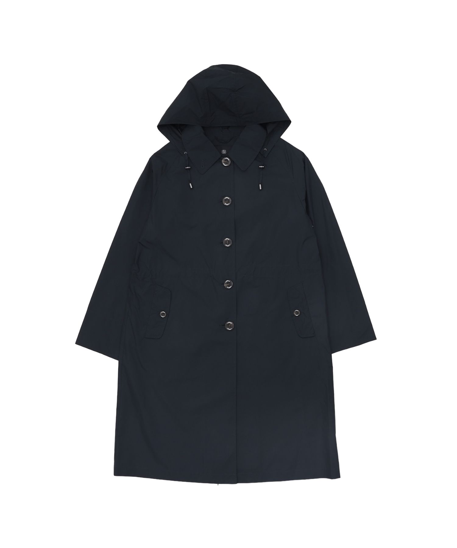 アクアスキュータム Aquascutum アクアスキュータム AQUASCUTUM