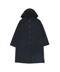 Aquascutum/アクアスキュータム Aquascutum アクアスキュータム AQUASCUTUM レインコート レインウェア ステンカラーコート レディース 自転車 軽量 蒸/506610821