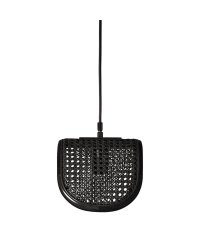 BRID/BRID ブリッド ペンダントライト LED ランプ 照明器具 ラタン 1灯 E26 籐 ダイニング シェード RATTAN PENDANT LAMP 1BUL/506610825