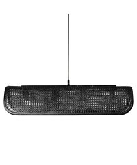 BRID/BRID ブリッド ペンダントライト LED ランプ 照明器具 ラタン 4灯 E26 籐 ダイニング シェード RATTAN PENDANT LAMP 4BUL/506610827