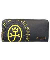 CASTELBAJAC/カステルバジャック CASTELBAJAC コメット 長財布 メンズ レディース ラウンドファスナー 本革 46602/506610833