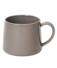 DO/ドー DO DO ドー マグカップ コーヒーカップ コップ 陶器 マグカップ2 スリム ホワイト グレー イエロー 白 01110811/506610834