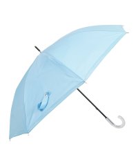 estaa/エスタ estaa estaa エスタ 日傘 長傘 晴雨兼用 雨傘 パラソル オーシャンビュー メンズ レディース 断熱 UVカット 1級遮光 UMBRELLA/506610840