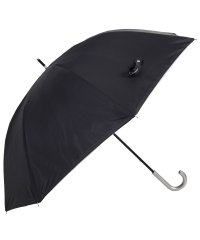 estaa/エスタ estaa estaa エスタ 日傘 長傘 晴雨兼用 雨傘 レディース 60cm UVカット 1級遮光 紫外線対策 遮熱 NEW 断熱 パラソル ワイド/506610842