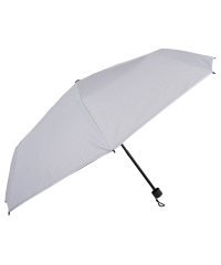 estaa/エスタ estaa estaa エスタ 日傘 折りたたみ 軽量 晴雨兼用 雨傘 レディース 60cm 一級遮光 UVカット 紫外線対策 ハニカム 断熱 パラソル/506610849