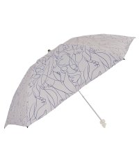Fuwacool/Fuwacool フワクール 日傘 折りたたみ 軽量 晴雨兼用 雨傘 レディース 遮光 遮熱 UVカット 白 22－447－11873－02/506610851