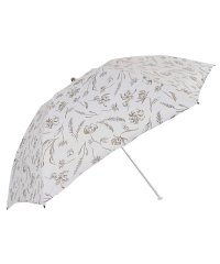 Fuwacool/フワクール フワクール Fuwacool フワクール 日傘 折りたたみ 軽量 晴雨兼用 雨傘 レディース 50cm 一級遮光 UVカット 紫外線対策 フワクール/506610854