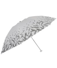 Fuwacool/フワクール フワクール 日傘 折りたたみ 軽量 晴雨兼用 雨傘 レディース 50cm 一級遮光 UVカット 22－447－11877－02/506610856