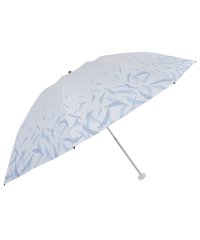 Fuwacool/フワクール フワクール 日傘 折りたたみ 軽量 晴雨兼用 雨傘 レディース 50cm 一級遮光 UVカット 22－447－11877－02/506610856