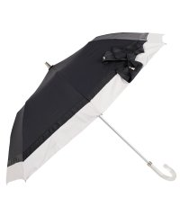 LANVIN en Bleu/ランバン オン ブルー LANVIN en Bleu 日傘 折りたたみ 晴雨兼用 軽量 レディース 50cm 遮光 22－084－11847－51/506610889