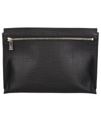 LANVIN en Bleu/ランバン オン ブルー LANVIN en Bleu ランバンオンブルー LANVIN en Bleu クラッチバッグ セカンドバッグ メンズ 牛革 ゼブダ ブ/506610899