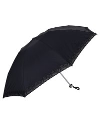LANVIN COLLECTION/ランバン コレクション LANVIN COLLECTION ランバン コレクション LANVIN COLLECTION 日傘 折りたたみ 晴雨兼用 軽量 ショー/506610920