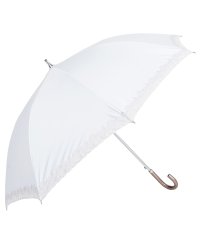 LANVIN COLLECTION/ランバン コレクション LANVIN COLLECTION ランバン コレクション LANVIN COLLECTION 日傘 長傘 晴雨兼用 雨傘 レディース /506610921