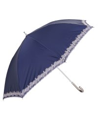 LANVIN COLLECTION/ランバン コレクション LANVIN COLLECTION ランバン コレクション LANVIN COLLECTION 日傘 長傘 晴雨兼用 雨傘 レディース /506610921