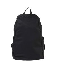 LEKT/レクト LEKT LEKT レクト リュック バッグ バックパック メンズ レディース 軽量 洗える 通勤 通学 VEIL Outer ブラック ホワイト グレ/506610923
