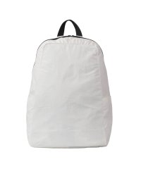 LEKT/レクト LEKT LEKT レクト リュック バッグ バックパック メンズ レディース 軽量 洗える 通勤 通学 VEIL Outer ブラック ホワイト グレ/506610923