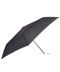 MAGICAL TECH/マジカルテック MAGICAL TECH マジカルテック MAGICAL TECH 折りたたみ傘 軽量 晴雨兼用 雨傘 日傘 メンズ レディース 50cm UV/506610930