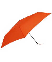 MAGICAL TECH/マジカルテック MAGICAL TECH マジカルテック MAGICAL TECH 折りたたみ傘 軽量 晴雨兼用 雨傘 日傘 メンズ レディース 50cm UV/506610930