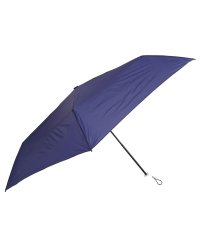 MAGICAL TECH/マジカルテック MAGICAL TECH マジカルテック MAGICAL TECH 折りたたみ傘 軽量 晴雨兼用 雨傘 日傘 メンズ レディース 50cm UV/506610930