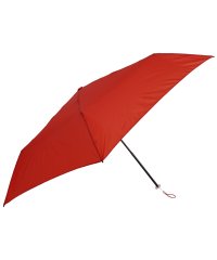 MAGICAL TECH/マジカルテック MAGICAL TECH マジカルテック MAGICAL TECH 折りたたみ傘 軽量 晴雨兼用 雨傘 日傘 メンズ レディース 50cm UV/506610930