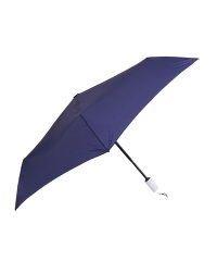 MAGICAL TECH/マジカルテック MAGICAL TECH マジカルテック MAGICAL TECH 折りたたみ傘 軽量 晴雨兼用 雨傘 日傘 メンズ レディース 52cm UV/506610931