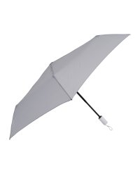 MAGICAL TECH/マジカルテック MAGICAL TECH マジカルテック MAGICAL TECH 折りたたみ傘 軽量 晴雨兼用 雨傘 日傘 メンズ レディース 52cm UV/506610931